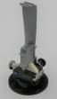 Omnifix gripper basic set, size 50, 16-piece product photo IMT Front 2 View S