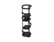 OmniFix CT Tomostage kit magnet &Oslash;100x340 product photo
