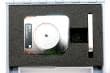 Roughness flat ZRF-1 Set product photo Back View S