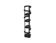 OmniFix CT Tomostage kit magnet &Oslash;70x340 product photo