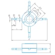 Star stylus M3 XXT, DK0.5 L4 product photo