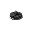 3-jaw-chuck - clamping range 50mm product photo