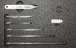 Stylus Kit, M3 XXT, 9 pcs product photo