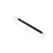 Connection for Parallel clamp and dodecahedron product photo Back View S