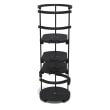 OmniFix CT Tomostage kit magnet &Oslash;170x500 product photo