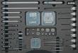 Stylus Kit, M5, 53 pcs product photo