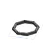 Bottom of the Frame - &Oslash;150 product photo Back View S
