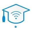CALYPSO Understanding Metrology Workflow eLearning product photo