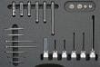 Stylus Kit, M5, 23 pcs product photo