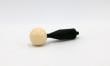 Reference sphere, M6, DK30, DG18, L85, C - standard product photo