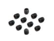 Set of screws for stylus holder product photo