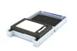 Surface Roughness Reference R_521E product photo