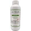AESUB Green, 1-liter, vanishing, Scanning time approx 1-2 h product photo