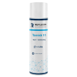 Scanning spray (volatile), 1 can product photo