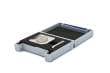 Roughness flat ZRF-1 Set product photo