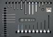 Stylus Kit, M5, 41 pcs product photo