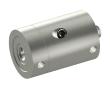 Rotary joint, M5 system product photo