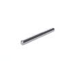 Tungsten carbide pin for star probe product photo